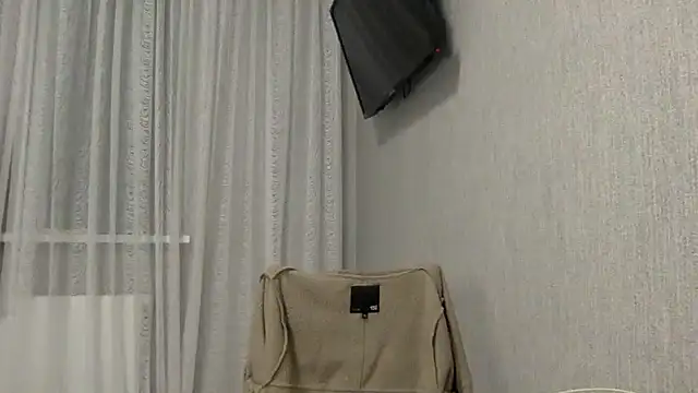 angelina_sunshine's cam snapshot