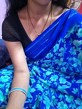 Rosely-rosely's cam snapshot