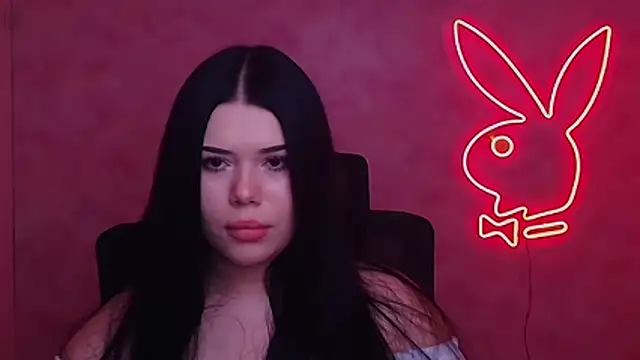 Mona_Esty's cam snapshot