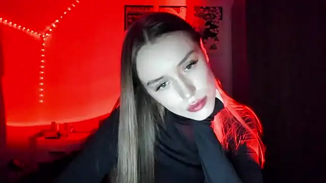 tinyglow's cam snapshot