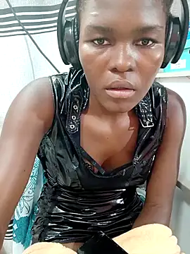 VirginPrincess06's cam snapshot