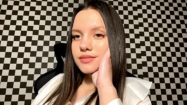 ConchitaMaestas's cam snapshot