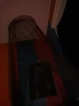 MelissaSchneider's cam snapshot