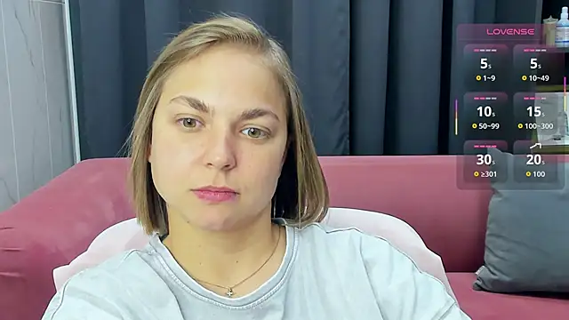 TataArdent's cam snapshot