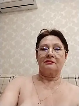 SalientClean's cam snapshot