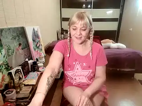 Lia_Laguna77's cam snapshot