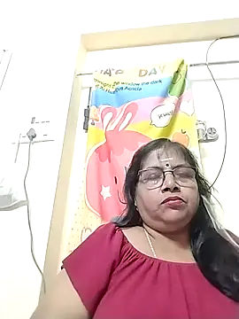 bigbum68's cam snapshot