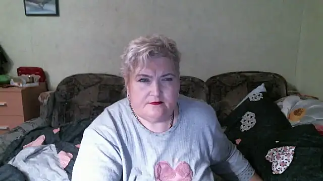 Lana555's cam snapshot