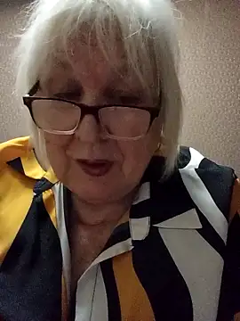 Alexia64231's cam snapshot