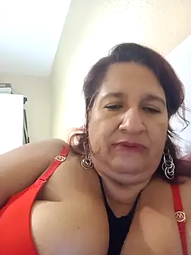 diablilla02's cam snapshot