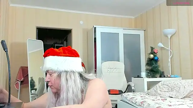 PamHardFuck's cam snapshot