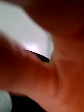 Puffgettingstuffed live sex cam