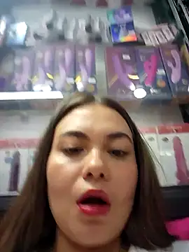 rapunzel069's cam snapshot