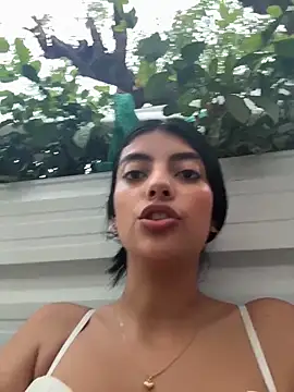 Baby_Niels's cam snapshot