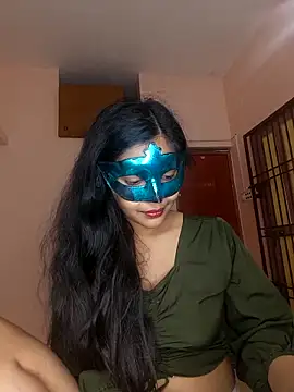 Babbyy_doll's cam snapshot