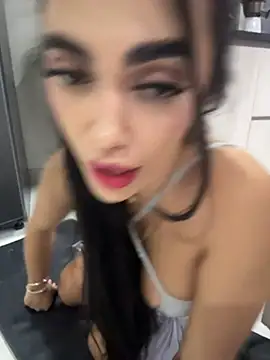 emma_andrew1 live sex cam