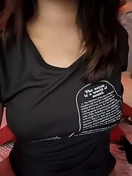 Tasty_Melody's cam snapshot