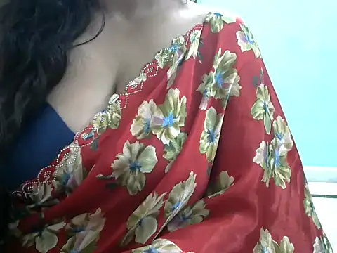 SexyRashmika's cam snapshot