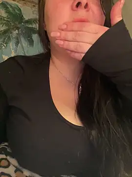 DaisyStreet's cam snapshot