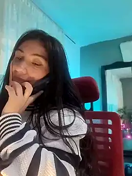 emmily_d's cam snapshot