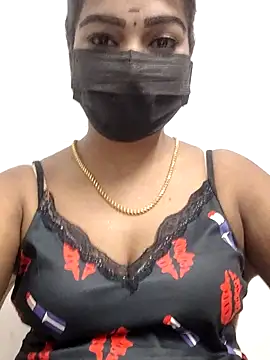 meena_27's cam snapshot