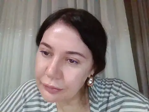 Lomivah's cam snapshot