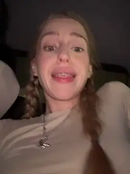 kira_mia's cam snapshot