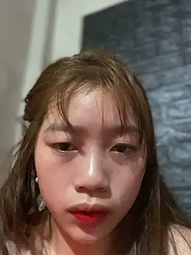 kitty-20x's cam snapshot