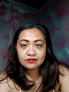 pussylicous's cam snapshot