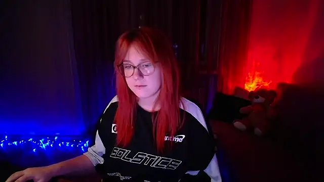 Rudy_02's cam snapshot