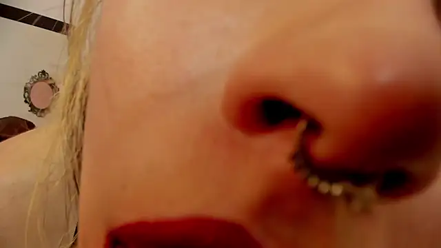 delilah_fix's cam snapshot