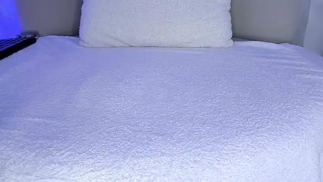 cutte_hanna18's cam snapshot