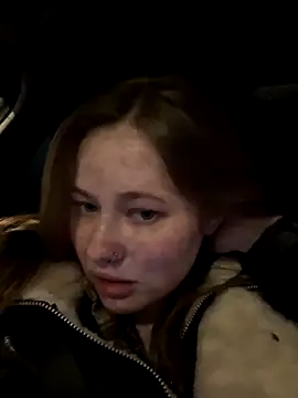 MikotoMisaka's cam snapshot