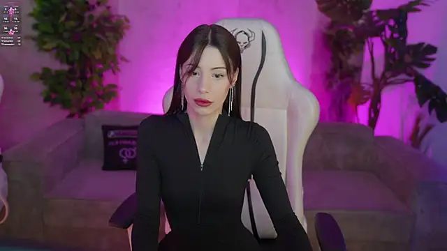 Selena_Glow live sex cam