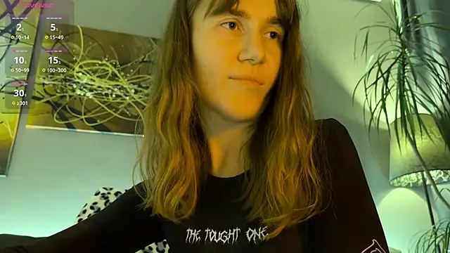 Velina___'s cam snapshot