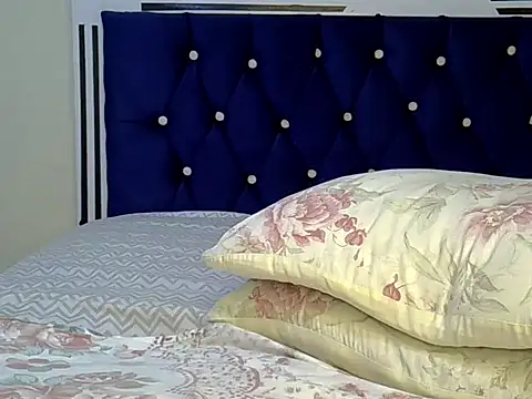 Goddess_nanaya's cam snapshot