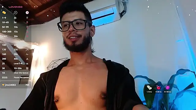 Colby_brown03 live sex cam