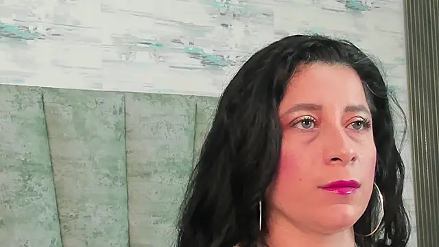 ShanelEvans's cam snapshot