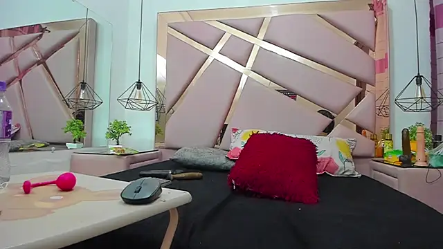 MiaCours's cam snapshot