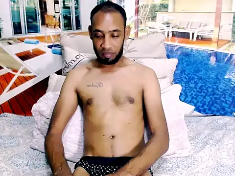 IndianMagicMike live sex cam