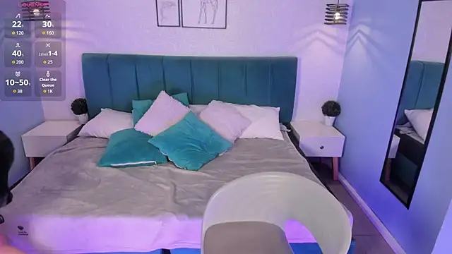 samantaortega__'s cam snapshot