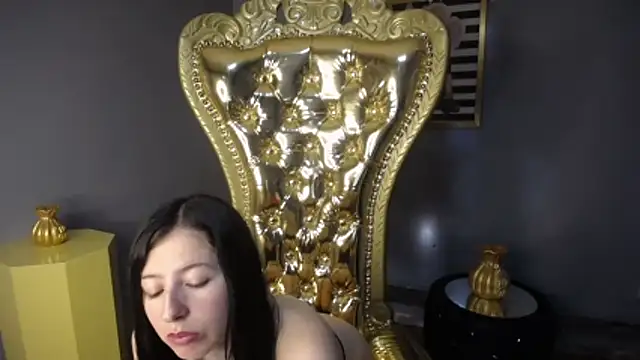 scarlett_percy_t's cam snapshot