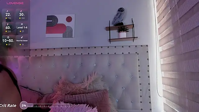 Atenea_Klett_'s cam snapshot