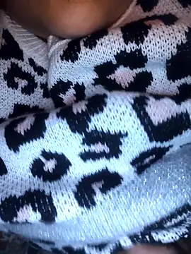 Brown-kudi's cam snapshot