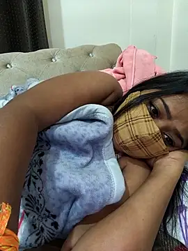 Samarya-78's cam snapshot