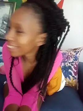 Keilasexy_'s cam snapshot