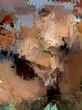 Amaliu_'s cam snapshot