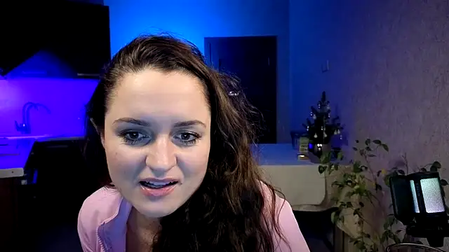 Cerann1's cam snapshot