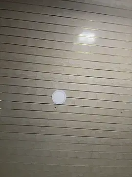 _foreigntitts's cam snapshot