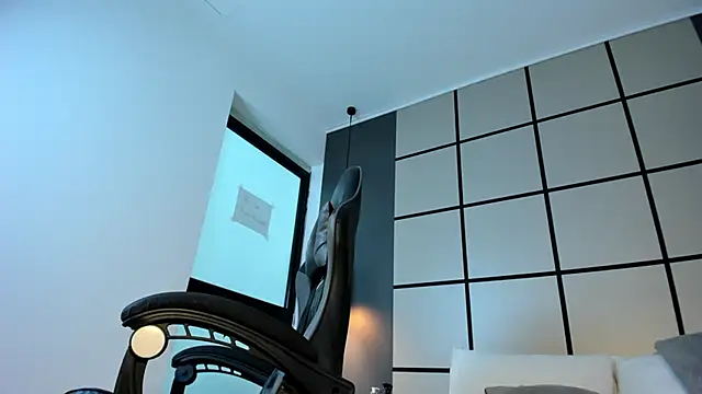 zoee_zi's cam snapshot